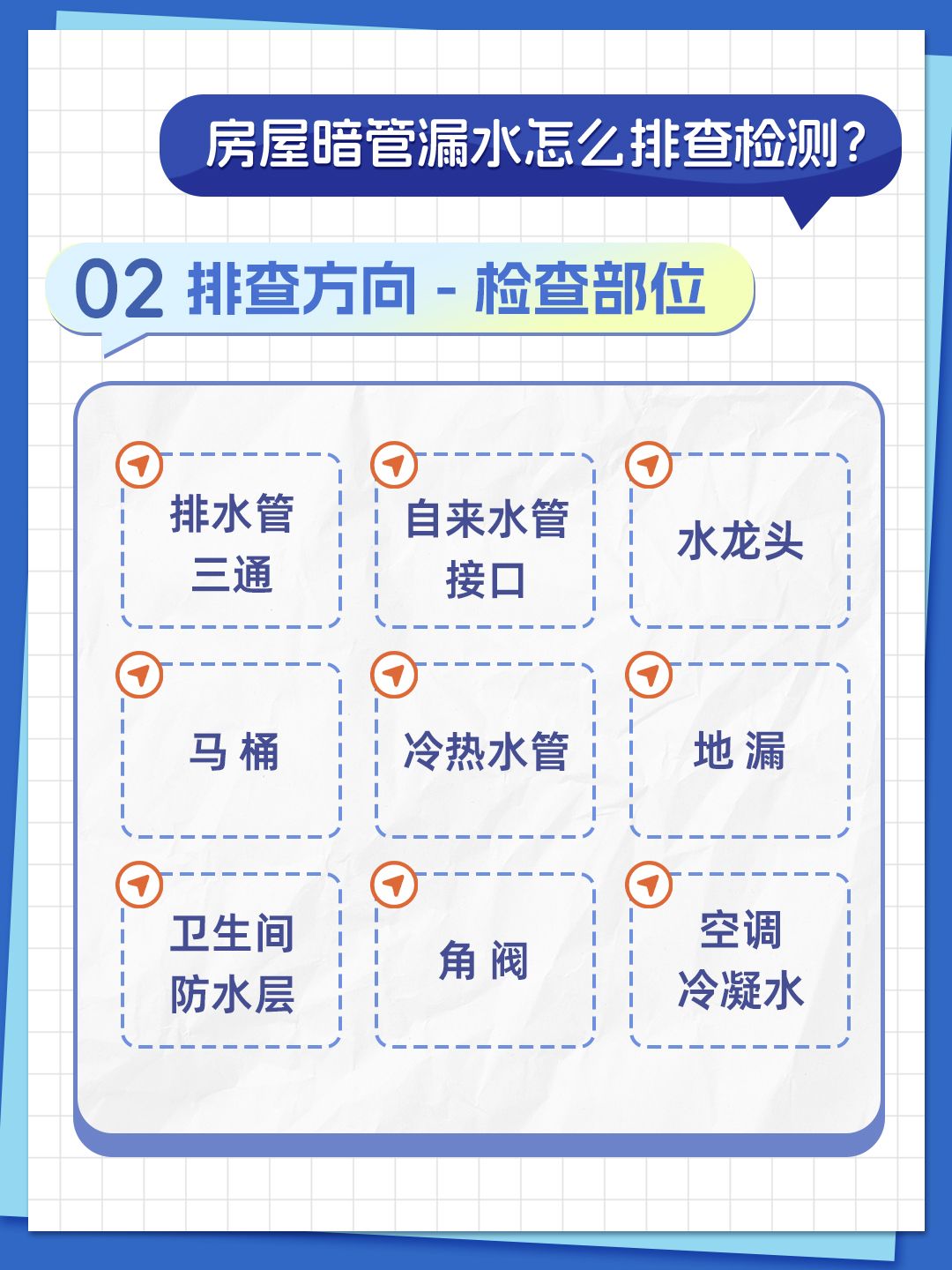 1-2