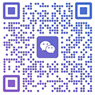 微信公眾號(hào)